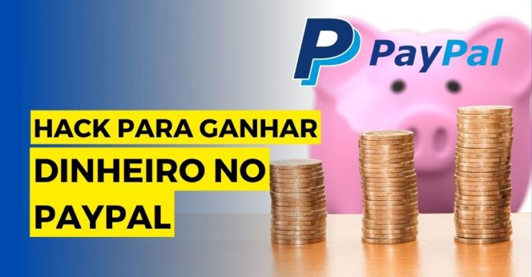 hack-para-ganhar-dinheiro-no-paypal