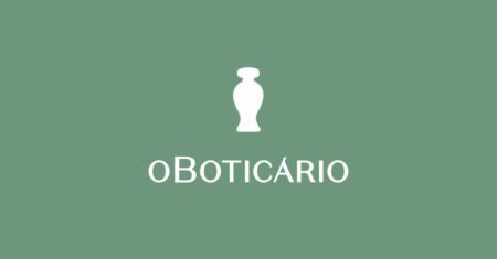 AMOSTRA GRÁTIS O BOTICÁRIO → Aprenda a pedir a sua!
