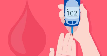 Aplicativos para medir glicose: 3 melhores opções do momento