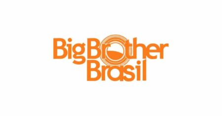 Assista BBB 24h ao vivo no seu celular de graça