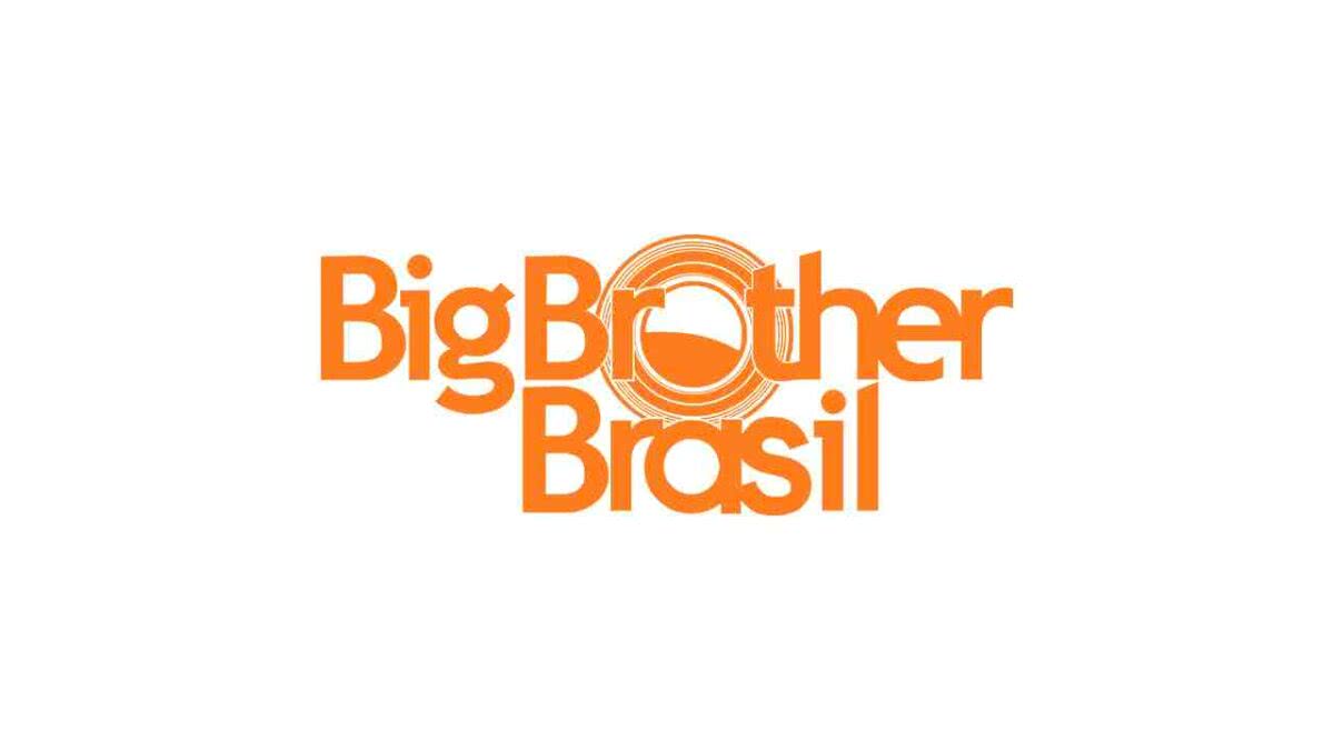 BBB 24h