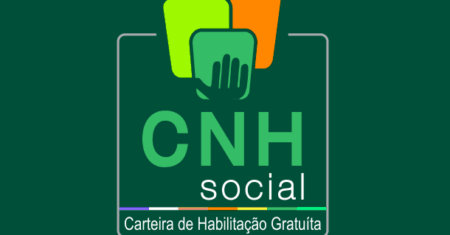 CNH Social – Como Funciona e Quem Pode participar?