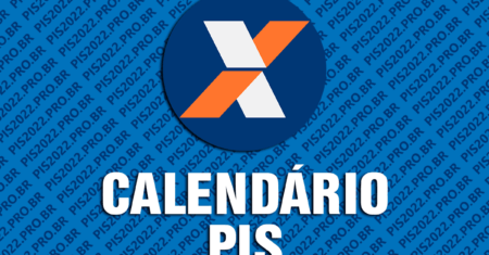 Calendário PIS 2023 – Verifique como funciona e quem tem direito
