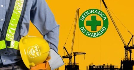 Inscreva-se no Curso de Segurança do Senac – Veja se você pode se inscrever!