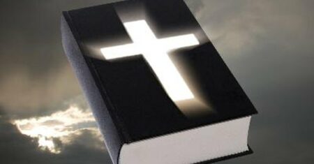Aprenda a descargar la Aplicación de la Biblia
