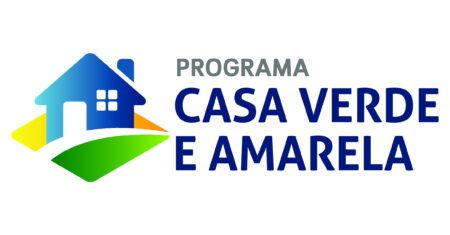 O programa Minha Casa Minha Vida 2023 agora é minha Casa Verde Amarela, confira como se inscrever!