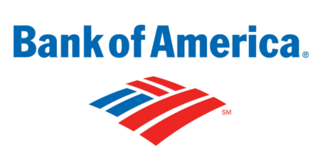 Bank of America App: How to get it