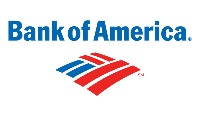 Bank of America App: How to get it