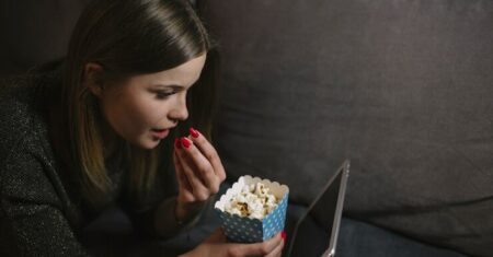 Aplicaciones para Ver TV: Entretenimiento Ilimitado