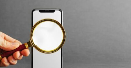Aplicaciones para la detección de oro – ¡Encuentra oro!