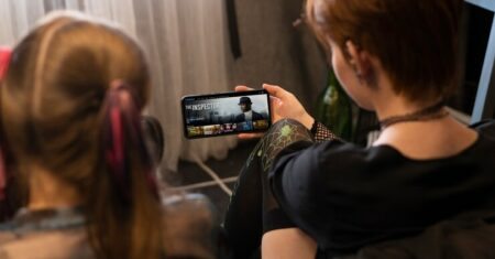 Aplicativos para Assistir Televisão: Aprenda a Baixar!
