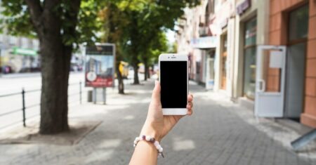 Aplicativos para Rastrear Celular: Aprenda a usar!