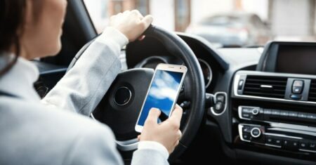 App para Aprender a Dirigir com Facilidade: Confira!