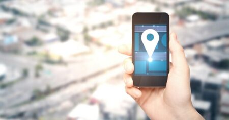 Las Mejores Apps de Rastreo de Celulares