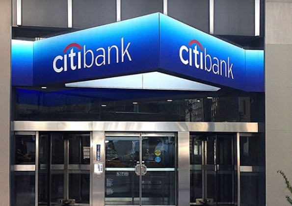 Citi Field Section 501: The Day I Met My Baseball Hero.