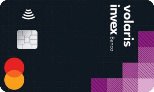 INVEX tarjeta de credito