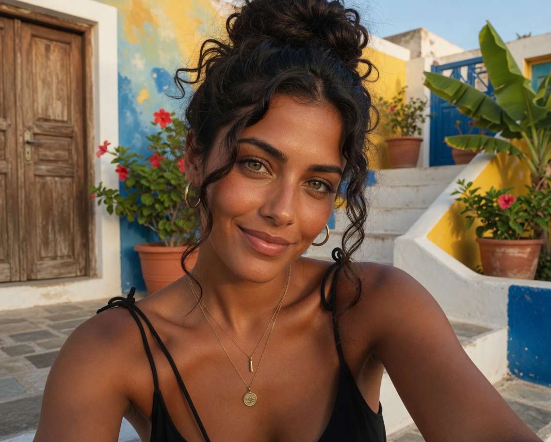 Fernanda