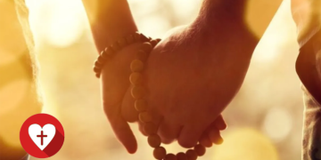 WhatsApp Messenger for conversations and Christian community