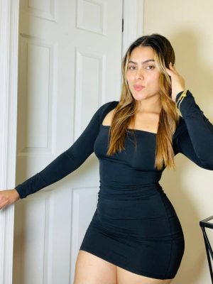 Anna, 31